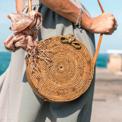 Tour Valle del Elqui desde La Serena
