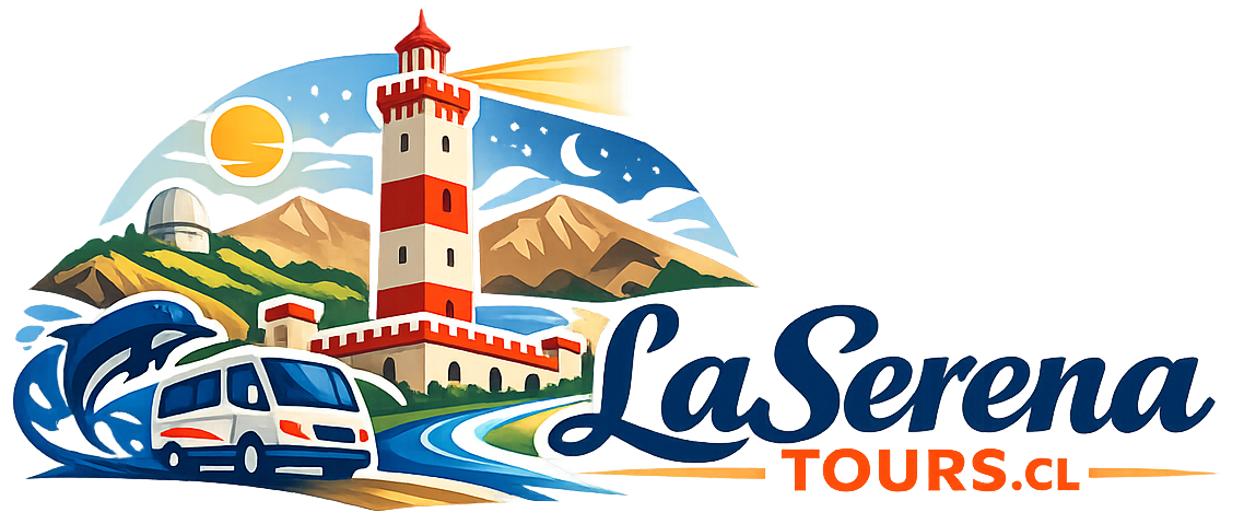 La Serena Tours